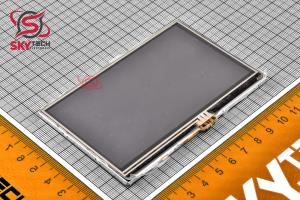 PJT430C-FPC51-A017