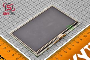 CRD043TN05-40NM-V1