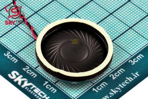 SPEAKER