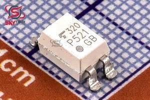 TLP521