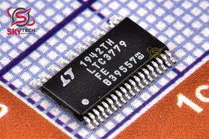 LTC3779FE