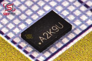 SIT9120AI-2C2-33E148.351648