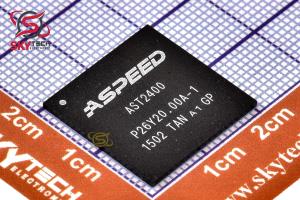 AST2400A1-GP