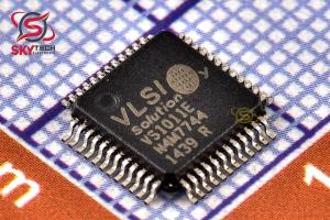 VS1011E