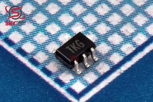 HSMS-286K (TK)