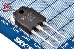 SVF3878PN (3878)