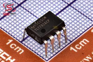 TL7702ACP