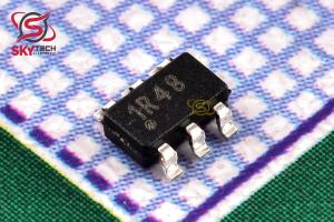 93LC46BT-E/OT (1R*)
