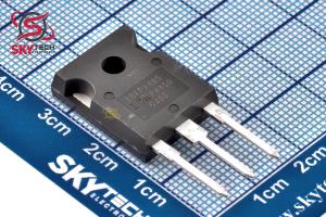 IRFP1405PBF