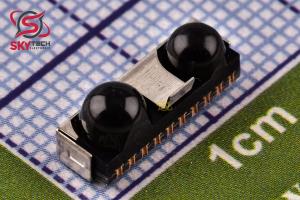 HSDL-3600