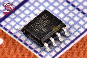 El7242CS