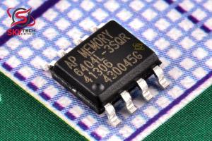 APS6404L-3SQR-SN