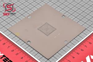 STENCIL GL82Q270 (SR2WE)