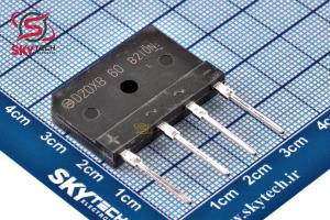 D20XB60