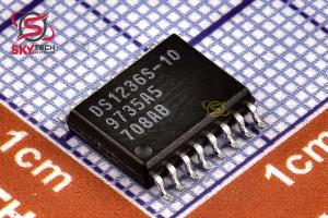 DS1236S-10