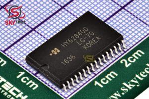 HY628400LG-70