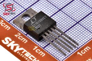 LT1070HVCT