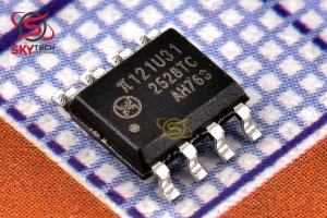 PAI121U31