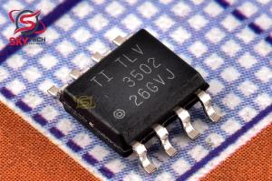TLV3502
