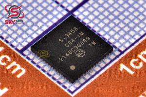 SI3458 C04-IM
