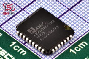 A29010AL-55UF 