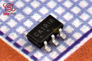 NCS2200SN1T1