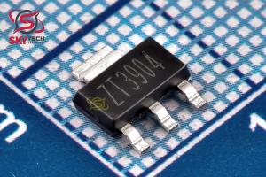 PZT3904
