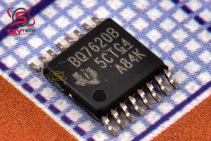 BQ76200 (BQ7620B)