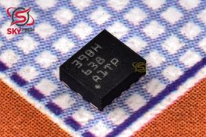 TPS7A5301BRPSR (39BH)