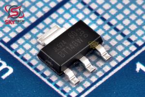 BT148W-600R