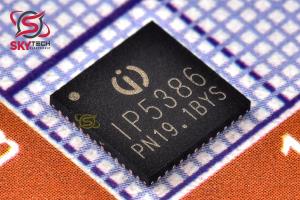 IP5386