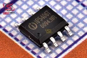 IP5406T