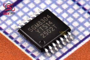 SGM8304YTS14G/TR