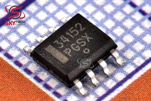 LM4120AIM5-3.0/NOPB (R15A)