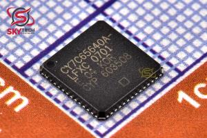 CY7C65640A-LFXC