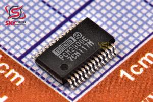 PCM2900E