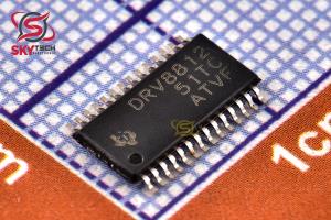 DRV8812