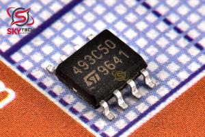 L4931CD50-TR