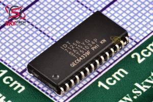 71256SA15YG