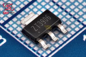 PZT3906