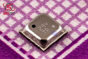 BME688