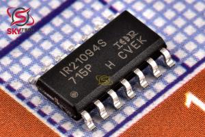IR21094S
