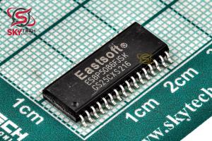 ES8P5086FJSK