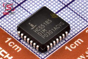 HC55185DIM