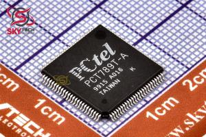 PCT789T-A