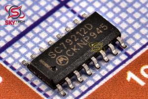 SC79212D