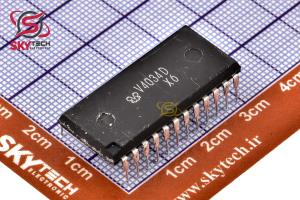 V4034D-X6
