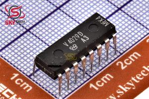 V4029D-A3