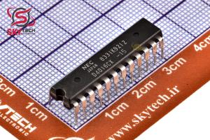 D4016CX-15