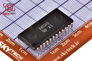 V4034D-A3